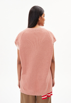 VARNAA SOFT