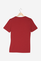 Shirts / T-Shirt w/ Print