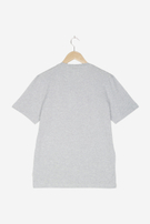 Shirts / T-Shirt w/ Print