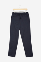 Hose / Chino