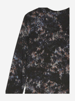 Women / Kleider / Web w/ Alloverprint 