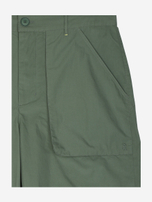 Hose / Cargo
