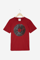Shirts / T-Shirt w/ Print