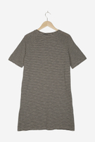 CHAARU LOVELY STRIPES
