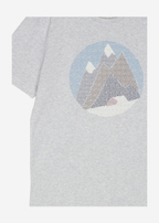 Shirts / T-Shirt w/ Print