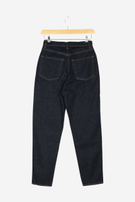 Regular Jeans