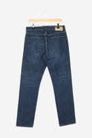 Regular Jeans