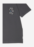 Shirts / T-Shirt w/ Print