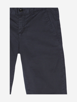 Armedangels Chino