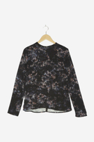 Women / Kleider / Web w/ Alloverprint 