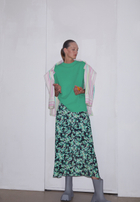SAALANJA  DITSY FLORAL