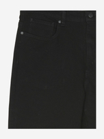 Denims / Slim Fit