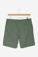 Hose / Cargo