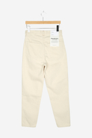 MAIRAA UNDYED