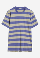 AADONI BOLD STRIPES