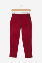 Women / Hose / Chino 