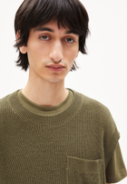 KRAAVO LINEN
