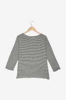 SIAA LOVELY STRIPES