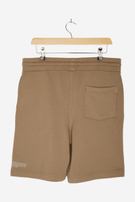 Shorts / Stoff