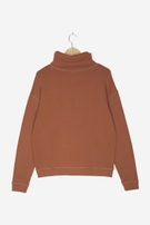 Women / Sweat / Shirt 