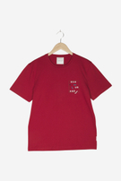 Shirts / T-Shirt w/ Print