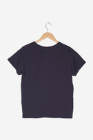 Women / Shirts / T-Shirt 