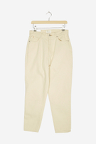MAIRAA UNDYED
