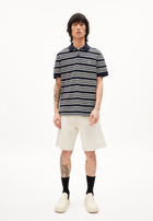 FIBRAA STRIPES