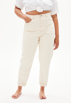 MAIRAA UNDYED