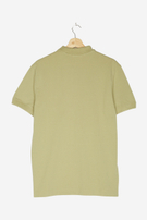 Shirts / Polo