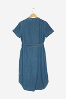 MAARE DENIM