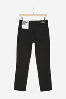 Denims / Slim Fit