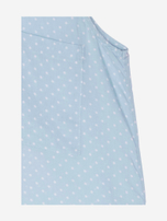 Lydia Dots