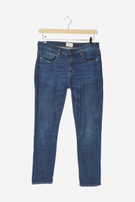 Armedangels Tapered