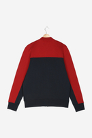 Sweatjacke / Basic