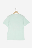 Shirts / T-Shirt w/ Print