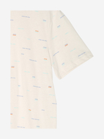 Shirts / T-Shirt w/ Print