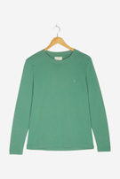 Armedangels Longsleeve
