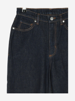Regular Jeans