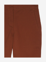 Hose / Chino