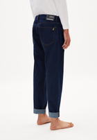 DYLAANO SELVEDGE