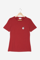 Shirts / T-Shirt w/ Print