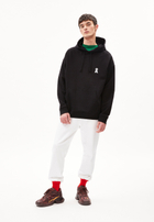 MAALI ICONIC CAPSULE