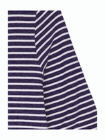 Armedangels Sweat