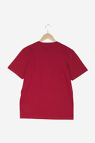 Shirts / T-Shirt w/ Print