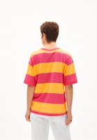 SAIKAA BOLD STRIPES