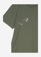 Shirts / T-Shirt w/ Print
