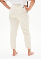 MAIRAA UNDYED