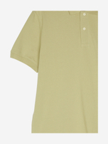 Shirts / Polo