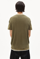 KRAAVO LINEN
